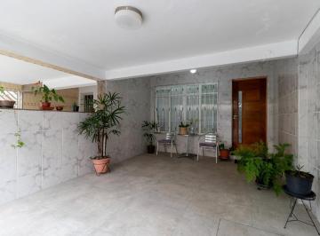 PHOTO_20260614_185736_000.jpeg · Funcional sobrado para venda em Tatuapé com 3 quartos, 112m² - theremaxcollection#A6JOC