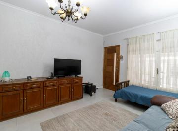 PHOTO_20260615_025647_000.jpeg · Elegante sobrado para venda em Tatuapé com 3 quartos, 112m² - theremaxcollection#A6JOC
