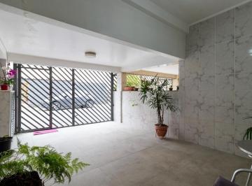 PHOTO_20260622_002145_000.jpeg · Sensacional sobrado para venda em Tatuapé com 3 quartos, 112m² - theremaxcollection#A6JOC