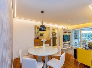 e9705eb9-01ba-4314-9825-ac6648b89e1b · Funcional apartamento para venda em Vila Alexandria com 3 quartos, sendo 1 suíte, 108m²