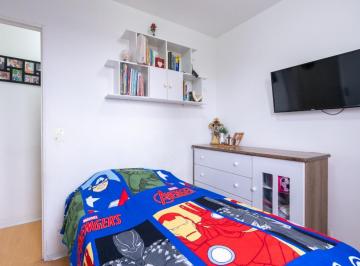 DSC_20260603_185759_000.jpeg · Espetacular apartamento para venda em Fazenda Morumbi com 2 quartos, 48m² - theremaxcollection#3K3LR