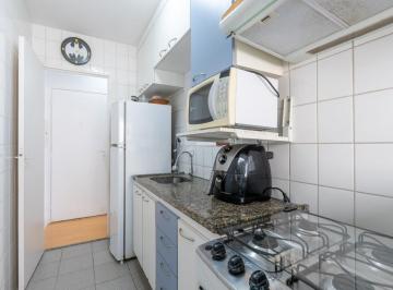 DSC_20260604_185742_000.jpeg · Confortável apartamento para venda em Fazenda Morumbi com 2 quartos, 48m² - theremaxcollection#3K3LR