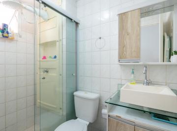DSC_20260606_025803_000.jpeg · Atraente apartamento para venda em Fazenda Morumbi com 2 quartos, 48m² - theremaxcollection#3K3LR