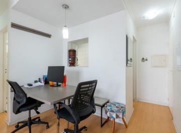 DSC_20260606_185811_000.jpeg · Excelente apartamento para venda em Fazenda Morumbi com 2 quartos, 48m² - theremaxcollection#3K3LR