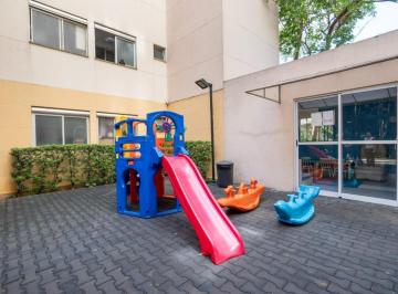 DSC_20260609_185714_000.jpeg · Excelente apartamento para venda em Fazenda Morumbi com 2 quartos, 48m² - theremaxcollection#3K3LR