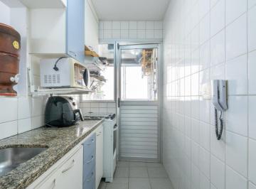 DSC_20260608_105804_000.jpeg · Elegante apartamento para venda em Fazenda Morumbi com 2 quartos, 48m² - theremaxcollection#3K3LR