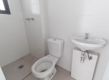 PHOTO_20260606_185811_000.jpeg · Excelente apartamento para venda em Jardim Fonte do Morumbi com 2 quartos, sendo 2 suítes, 142m² - t