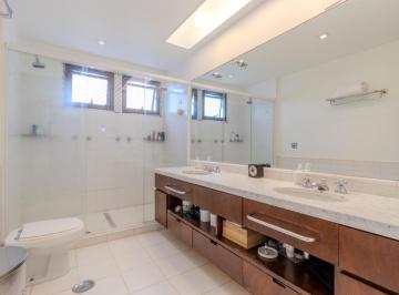 DSC_20260605_105735_000.jpeg · Atraente apartamento para venda em Real Parque com 3 quartos, sendo 3 suítes, 232m² - theremaxcollec