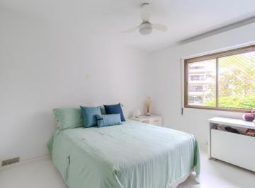 DSC_20260608_185749_000.jpeg · Espetacular apartamento para venda em Real Parque com 3 quartos, sendo 3 suítes, 232m² - theremaxcol