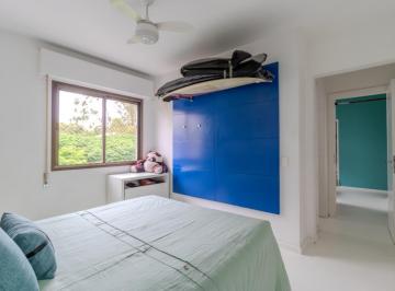 DSC_20260609_105826_000.jpeg · Funcional apartamento para venda em Real Parque com 3 quartos, sendo 3 suítes, 232m² - theremaxcolle