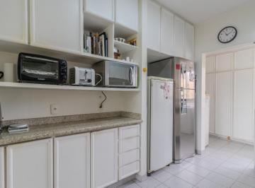 DSC_20260606_105811_000.jpeg · Excelente apartamento para venda em Real Parque com 3 quartos, sendo 3 suítes, 232m² - theremaxcolle