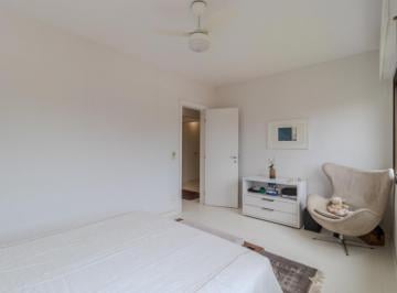 DSC_20260621_032151_000.jpeg · Excelente apartamento para venda em Real Parque com 3 quartos, sendo 3 suítes, 232m² - theremaxcolle