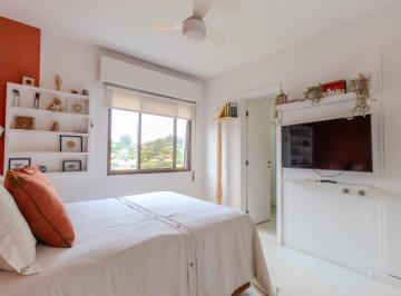 DSC_20260621_182125_000.jpeg · Confortável apartamento para venda em Real Parque com 3 quartos, sendo 3 suítes, 232m² - theremaxcol