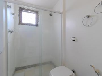 DSC_20260621_092138_000.jpeg · Elegante apartamento para venda em Real Parque com 3 quartos, sendo 3 suítes, 232m² - theremaxcollec