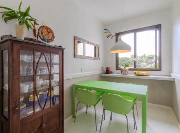 DSC_20260624_092140_000.jpeg · Elegante apartamento para venda em Real Parque com 3 quartos, sendo 3 suítes, 232m² - theremaxcollec