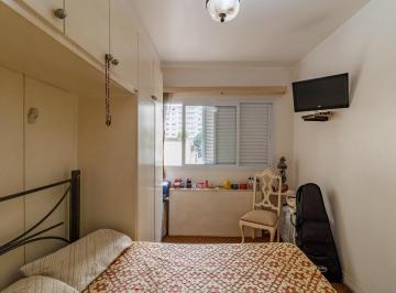 IMG_20260624_182054_000.jpeg · Elegante apartamento para venda em Moema com 2 quartos, 73m² - sally-massumoto#GXTRE