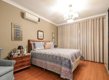PHOTO_20260604_025741_000.jpeg · Deslumbrante casa para venda em Jardim da Glória com 3 quartos, sendo 3 suítes, 215m² - theremaxcoll