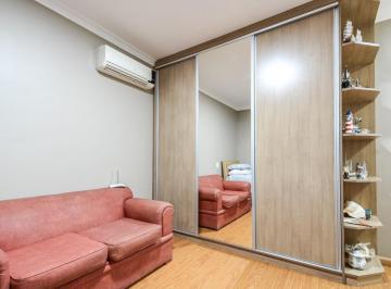 PHOTO_20260604_105718_000.jpeg · Deslumbrante casa para venda em Jardim da Glória com 3 quartos, sendo 3 suítes, 215m² - theremaxcoll
