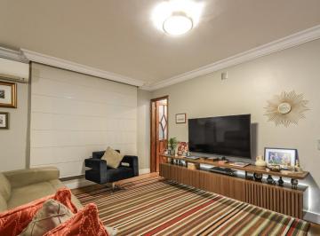 PHOTO_20260607_185727_000.jpeg · Aconchegante casa para venda em Jardim da Glória com 3 quartos, sendo 3 suítes, 215m² - theremaxcoll