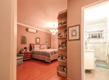 PHOTO_20260608_105805_000.jpeg · Funcional casa para venda em Jardim da Glória com 3 quartos, sendo 3 suítes, 215m² - theremaxcollect