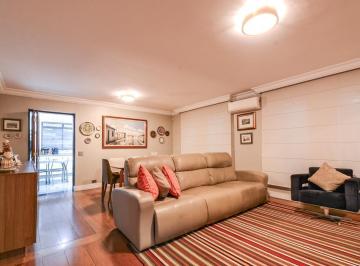 PHOTO_20260624_062115_000.jpeg · Confortável casa para venda em Jardim da Glória com 3 quartos, sendo 3 suítes, 215m² - theremaxcolle