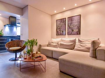 DSC_20260622_182153_000.jpeg · Imperdível apartamento para venda em Vila Mariana com 1 quarto, sendo 1 suíte, 69m² - theremaxcollec