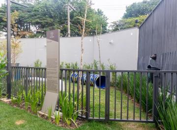PHOTO_20260613_105747_000.jpeg · Imperdível apartamento para venda em Vila Cruzeiro com 2 quartos, sendo 1 suíte, 63m² - theremaxcoll