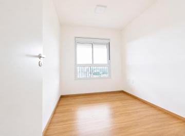 PHOTO_20260614_105755_000.jpeg · Sensacional apartamento para venda em Vila Cruzeiro com 2 quartos, sendo 1 suíte, 63m² - theremaxcol