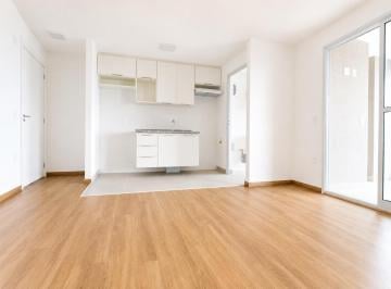 PHOTO_20260621_092144_000.jpeg · Confortável apartamento para venda em Vila Cruzeiro com 2 quartos, sendo 1 suíte, 63m² - theremaxcol