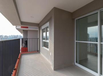 PHOTO_20260622_092132_000.jpeg · Atraente apartamento para venda em Vila Cruzeiro com 2 quartos, sendo 1 suíte, 63m² - theremaxcollec