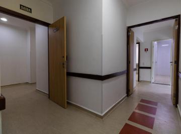 IMG_20260620_063014_000.jpeg · Versátil conjunto comercial para venda em Moema, 286m² - theremaxcollection#GHSCJ