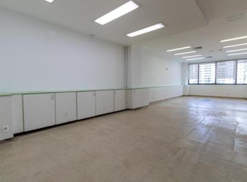 IMG_20260621_182128_000.jpeg · Deslumbrante conjunto comercial para venda em Moema, 286m² - theremaxcollection#GHSCJ
