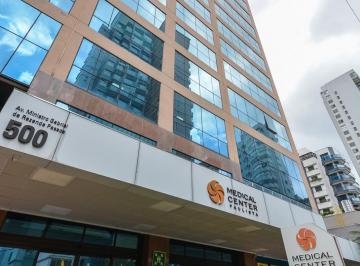 DSC_20260617_185739_000.jpeg · Deslumbrante conjunto comercial para venda em Moema, 286m² - theremaxcollection#GHSCJ