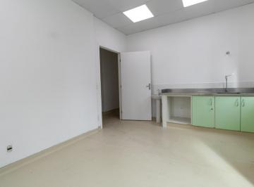 IMG_20260622_182150_000.jpeg · Aconchegante conjunto comercial para venda em Moema, 286m² - theremaxcollection#GHSCJ