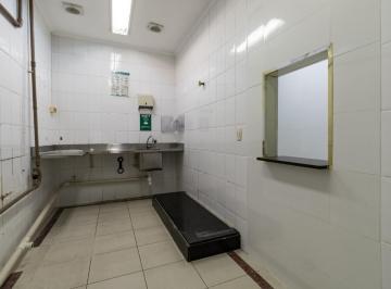IMG_20260624_182141_000.jpeg · Agradável conjunto comercial para venda em Moema, 286m² - theremaxcollection#GHSCJ