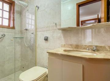 DSC_20260607_185727_000.jpeg · Elegante casa para venda em Cambuci com 5 quartos, sendo 3 suítes, 275m² - theremaxcollection#D6LS1