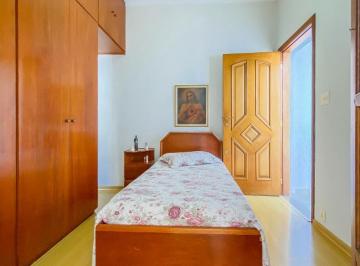 DSC_20260627_001918_000.jpeg · Atraente casa para venda em Cambuci com 5 quartos, sendo 3 suítes, 275m² - theremaxcollection#D6LS1