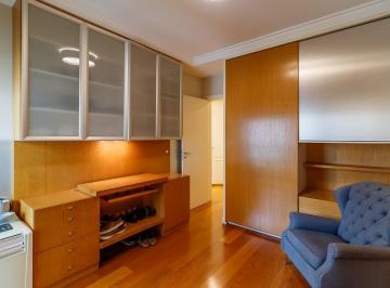 IMG_20260617_185655_000.jpeg · Excelente apartamento para venda em Jardim Fonte do Morumbi com 3 quartos, sendo 3 suítes, 225m² - s