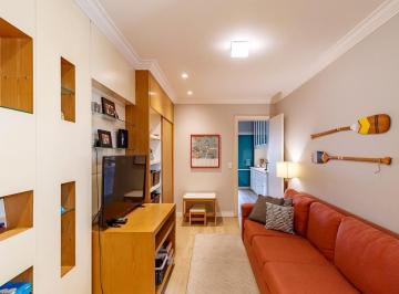 IMG_20260618_014812_000.jpeg · Excelente apartamento para venda em Jardim Fonte do Morumbi com 3 quartos, sendo 3 suítes, 225m² - s