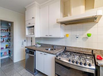 IMG_20260621_092053_000.jpeg · Elegante apartamento para venda em Jardim Fonte do Morumbi com 3 quartos, sendo 3 suítes, 225m² - sa