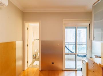 IMG_20260622_092041_000.jpeg · Versátil apartamento para venda em Jardim Fonte do Morumbi com 3 quartos, sendo 3 suítes, 225m² - sa