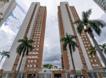 IMG_20260618_104541_000.jpeg · Confortável apartamento para venda em Vila Andrade com 3 quartos, sendo 3 suítes, 260m² - bianca-san