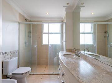 IMG_20260617_185500_000.jpeg · Excelente apartamento para venda em Vila Andrade com 3 quartos, sendo 3 suítes, 260m² - bianca-sanch