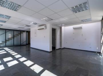 PHOTO_20260615_105724_000.jpeg · Espetacular casa comercial para venda e locação em Alto da Lapa, 400m² - theremaxcollection#A9G8N