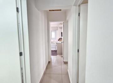DSC_20260610_105812_000.jpeg · Atraente apartamento para venda em Jardim Ampliação com 3 quartos, sendo 1 suíte, 107m² - theremaxco