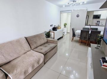 DSC_20260606_185805_000.jpeg · Atraente apartamento para venda em Jardim Ampliação com 3 quartos, sendo 1 suíte, 107m² - theremaxco