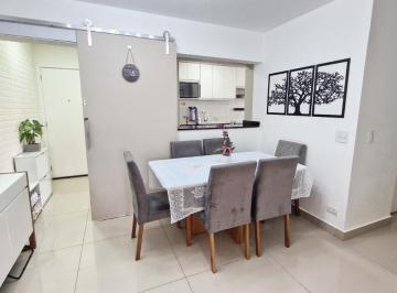 DSC_20260610_185723_000.jpeg · Atraente apartamento para venda em Jardim Ampliação com 3 quartos, sendo 1 suíte, 107m² - theremaxco