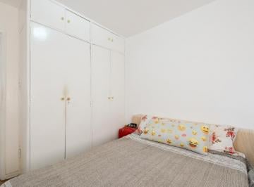 PHOTO_20260608_105805_000.jpeg · Atraente apartamento para venda em Brás com 2 quartos, 80m² - theremaxcollection#F0WB8