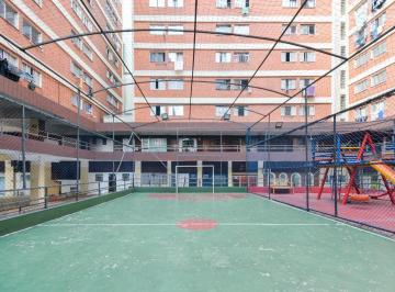 PHOTO_20260608_025748_000.jpeg · Aconchegante apartamento para venda em Brás com 2 quartos, 80m² - theremaxcollection#F0WB8