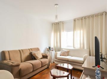 PHOTO_20260611_065710_000.jpeg · Deslumbrante apartamento para venda em Brás com 2 quartos, 80m² - theremaxcollection#F0WB8